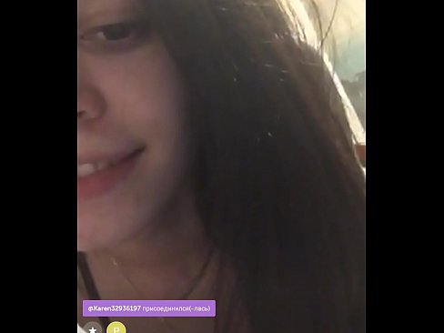 ❤️ Jalang Rusia yang bodoh (Periscope, VKontakte, Instagram) pelacur pada ms.sexonfire.ru ❌️