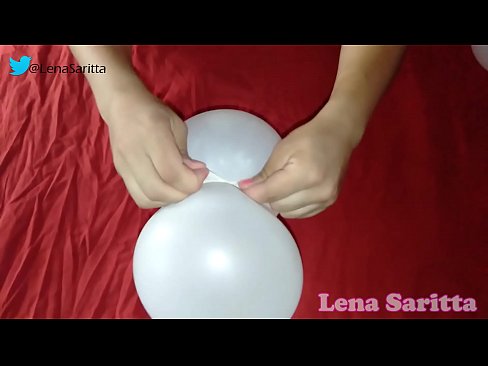 ❤️ Cara membuat faraj atau dubur mainan di rumah pelacur pada ms.sexonfire.ru ❌️