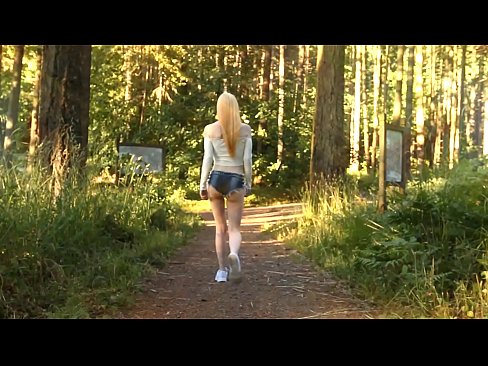 ❤️ Wanita cantik bergerak perlahan, bukan video bogel pelacur pada ms.sexonfire.ru ❌️