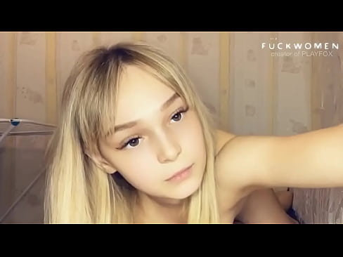 ❤️ Gadis sekolah yang tidak pernah puas memberikan krimpay mulut berdenyut-denyut kepada rakan sekelas pelacur pada ms.sexonfire.ru ❌️