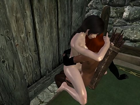 ❤️ sedang bercuti, dan menggunakan badan pelakon maksimum tsbbe dan unpe, succubus dan nord pelacur pada ms.sexonfire.ru ❌️