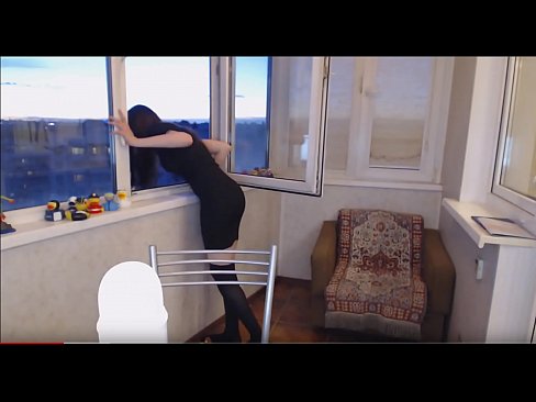 ❤️ Cuba untuk tidak merangkap dengan Streamer Olyasha 1080p (Metronome) pelacur pada ms.sexonfire.ru ❌️