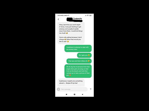 ❤️ Saya menambahkan PAWG baharu daripada Tinder ke harem saya (termasuk bercakap dengan Tinder) pelacur pada ms.sexonfire.ru ❌️